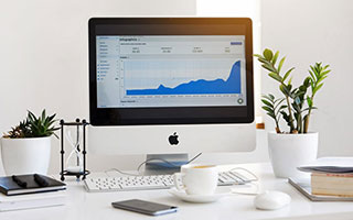 乐鱼体育-【英超】佩佩遭VAR罚下 门框3救险 阿森纳客场险平