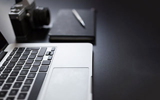 乐鱼体育-【英超】佩佩遭VAR罚下 门框3救险 阿森纳客场险平