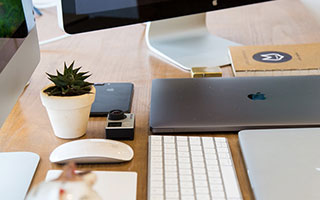 乐鱼官网-落选秀的春天！范弗利特引多队哄抢冲击大合同