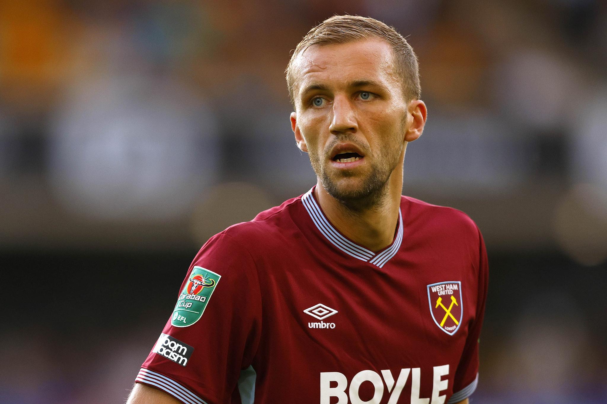 乐鱼体育平台-绍切克转会加拉塔萨雷 | 西汉姆联_Claret&amp;amp;Hugh消息源今晚提供重大更新